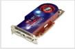 Placa video HIS ATI Radeon HD 4890 PCI-E 1GB H489FT1GP 